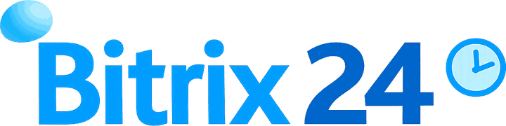 Bitrix24