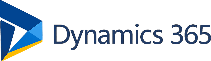 Dynamics 365