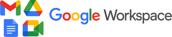 Google Workspace