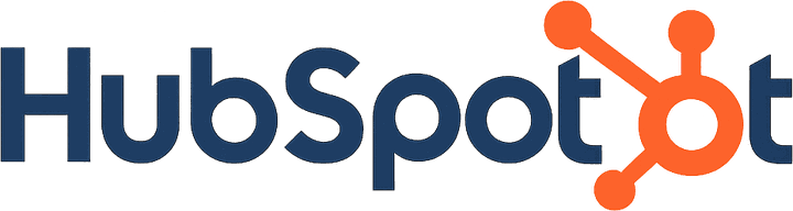 HubSpot