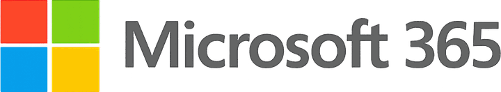 Microsoft 365