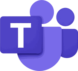 Microsoft Teams