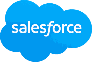 Salesforce