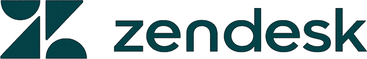 Zendesk